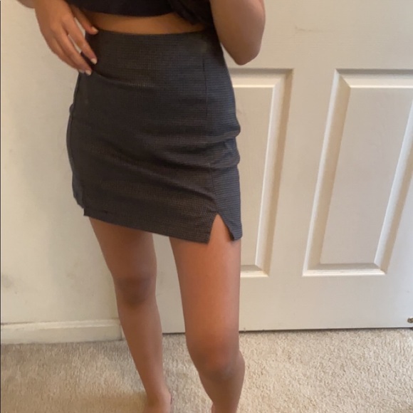 SOLD ON MERC@RI - Picture 4 of 7